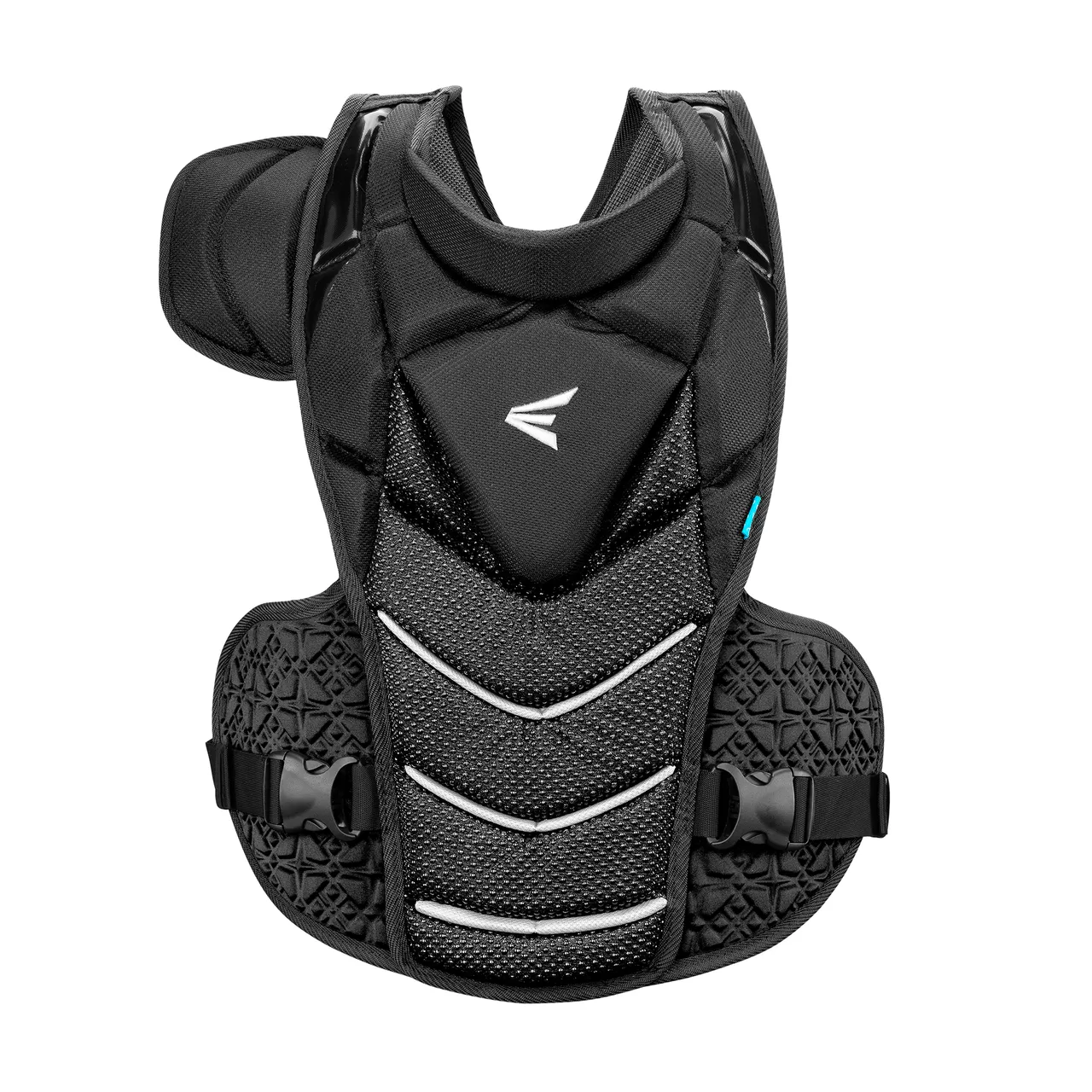 Easton Jen Schro The Very Best Fastpitch Catcher's Chest Protector 3 Easton Jen Schro The Very Best Fastpitch Catcher's Chest Protector