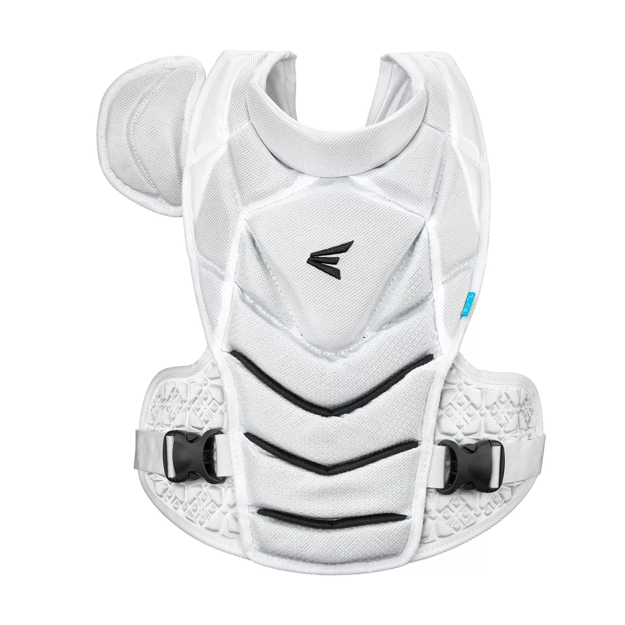 Easton Jen Schro The Very Best Fastpitch Catcher's Chest Protector 5 Easton Jen Schro The Very Best Fastpitch Catcher's Chest Protector - Image 3