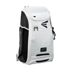 Easton E700CBP Jen Schro Fastpitch Softball Catcher's Backpack Bag