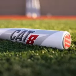 Marucci CAT8 Connect BBCOR (-3) MCBCC8 Adult Baseball Bat -Baseball Shop marucci cat8 lifestyle 04 91545.1662087709