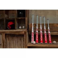 Marucci CATX Alloy BBCOR (-3) MCBCX Adult Baseball Bat -Baseball Shop marucci catx lifestyle 02 12862.1661841579