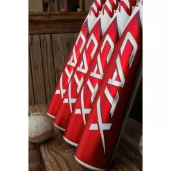 Marucci CATX Alloy BBCOR (-3) MCBCX Adult Baseball Bat -Baseball Shop marucci catx lifestyle 03 15432.1661841579