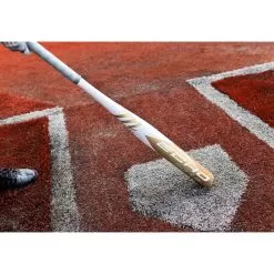 Marucci Echo DMND Composite (-11) MFPED11 Fastpitch Softball Bat 15 Marucci Echo DMND Composite (-11) MFPED11 Fastpitch Softball Bat -Baseball Shop marucci echodmnd lifestyle 04 17416.1663232738