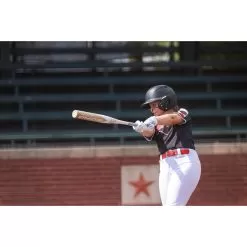 Marucci Echo DMND Composite (-11) MFPED11 Fastpitch Softball Bat 13 Marucci Echo DMND Composite (-11) MFPED11 Fastpitch Softball Bat -Baseball Shop marucci echodmnd lifestyle 05 17469.1663232737