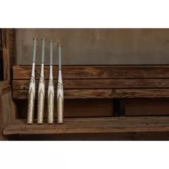 Marucci Echo DMND Composite (-10) MFPED10 Fastpitch Softball Bat -Baseball Shop marucci echodmnd lifestyle 06 25845.1663218225