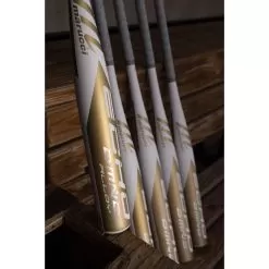 Marucci Echo DMND Alloy (-12) MFPEAD12 Fastpitch Softball Bat 17 Marucci Echo DMND Alloy (-12) MFPEAD12 Fastpitch Softball Bat -Baseball Shop marucci echodmndalloy lifestyle 01 36201.1663232742