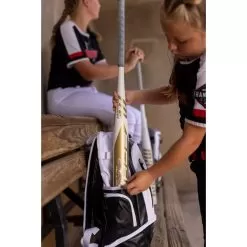 Marucci Echo DMND Alloy (-12) MFPEAD12 Fastpitch Softball Bat 15 Marucci Echo DMND Alloy (-12) MFPEAD12 Fastpitch Softball Bat -Baseball Shop marucci echodmndalloy lifestyle 03 79938.1663232741