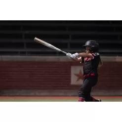 Marucci Echo DMND Connect (-10) MFPECD10 Fastpitch Softball Bat -Baseball Shop marucci echodmndconnect lifestyle 01 75909.1663305270