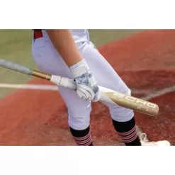 Marucci Echo DMND Connect (-11) MFPECD11 Fastpitch Softball Bat -Baseball Shop marucci echodmndconnect lifestyle 02 60793.1663218228
