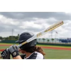 Marucci Echo DMND Connect (-11) MFPECD11 Fastpitch Softball Bat -Baseball Shop marucci echodmndconnect lifestyle 04 64440.1663218227