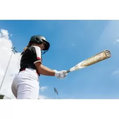 Marucci Echo DMND Connect (-11) MFPECD11 Fastpitch Softball Bat -Baseball Shop marucci echodmndconnect lifestyle 05 54291.1663218228