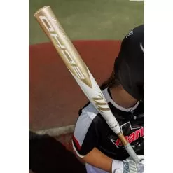Marucci Echo DMND Connect (-11) MFPECD11 Fastpitch Softball Bat -Baseball Shop marucci echodmndconnect lifestyle 06 76588.1663218229