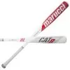 Marucci CAT8 BBCOR (-3) MCBC8 Adult Baseball Bat -Baseball Shop marucci mcbc8 01 22344.1662087710