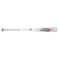 Marucci CAT8 BBCOR (-3) MCBC8 Adult Baseball Bat -Baseball Shop marucci mcbc8 03 69818.1662087711