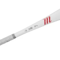 Marucci CAT8 BBCOR (-3) MCBC8 Adult Baseball Bat -Baseball Shop marucci mcbc8 05 30392.1662087711