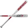 Marucci CAT7 Connect BBCOR (-3) MCBCC7 Adult Baseball Baseball Bat -Baseball Shop marucci mcbcc7 57821.1654288387