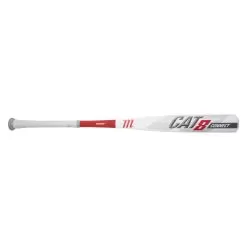 Marucci CAT8 Connect BBCOR (-3) MCBCC8 Adult Baseball Bat -Baseball Shop marucci mcbcc8 03 14437.1662087708