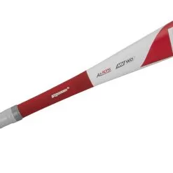 Marucci CAT8 Connect BBCOR (-3) MCBCC8 Adult Baseball Bat -Baseball Shop marucci mcbcc8 04 49329.1662087709