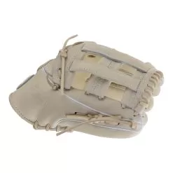 Marucci Ascension M-Type 12.5 Inch 97R36 Baseball Glove 10 Marucci Ascension M-Type 12.5 Inch 97R36 Baseball Glove -Baseball Shop marucci mfg2as97r3 cm w a 14505.1677982398