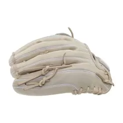 Marucci Ascension M-Type 12.5 Inch 97R36 Baseball Glove 11 Marucci Ascension M-Type 12.5 Inch 97R36 Baseball Glove -Baseball Shop marucci mfg2as97r3 cm w b 61640.1677982398