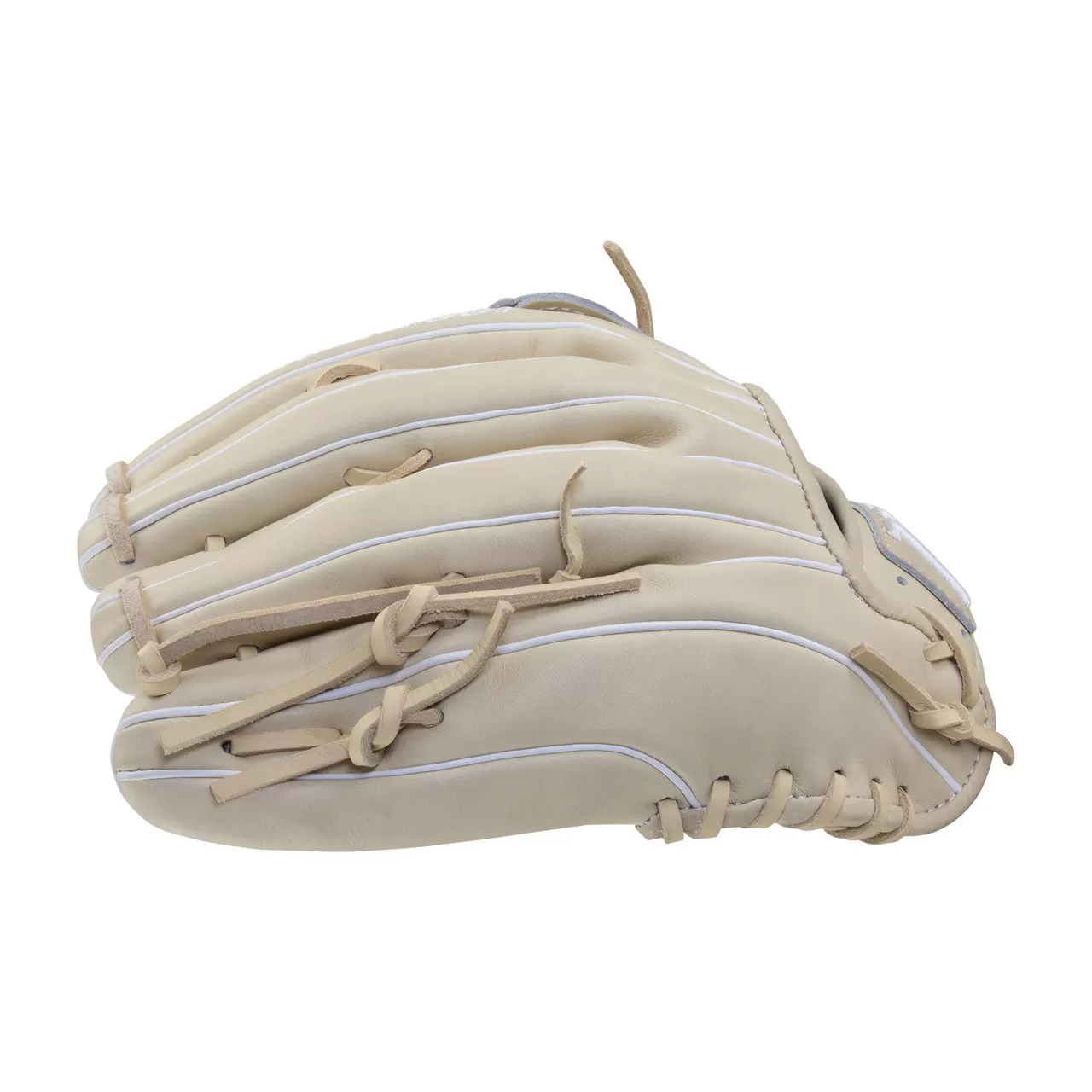 Marucci Ascension M-Type 12.5 Inch 97R36 Baseball Glove 7 Marucci Ascension M-Type 12.5 Inch 97R36 Baseball Glove - Image 5