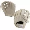 Marucci Ascension M-Type 12.5 Inch 97R36 Baseball Glove -Baseball Shop marucci mfg2as97r3 cm w d 01 51937.1677982396