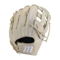 Marucci Ascension M-Type 12.5 Inch 97R36 Baseball Glove 9 Marucci Ascension M-Type 12.5 Inch 97R36 Baseball Glove -Baseball Shop marucci mfg2as97r3 cm w d 63178.1677982397