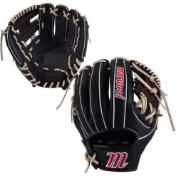 Marucci Acadia M-Type 11.25 Inch 42A2 Youth Baseball Glove