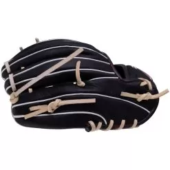 Marucci Acadia M-Type 11.25 Inch 42A2 Youth Baseball Glove -Baseball Shop marucci mfgacm42a2 bk cm 04 24843.1654285687