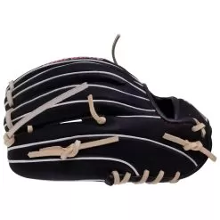 Marucci Acadia M-Type 11.5 Inch 43A4 Youth Baseball Glove -Baseball Shop marucci mfgacm43a4 bk cm 04 02188.1654286091