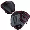 Marucci Caddo S-Type 31 Inch Youth Baseball Catcher's Mitt -Baseball Shop marucci mfgcadd3100 gy r 01 91165.1654284901