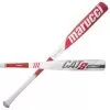 Marucci CAT8 Connect BBCOR (-3) MCBCC8 Adult Baseball Bat -Baseball Shop maruccimcbcc8 01 02354.1662087708
