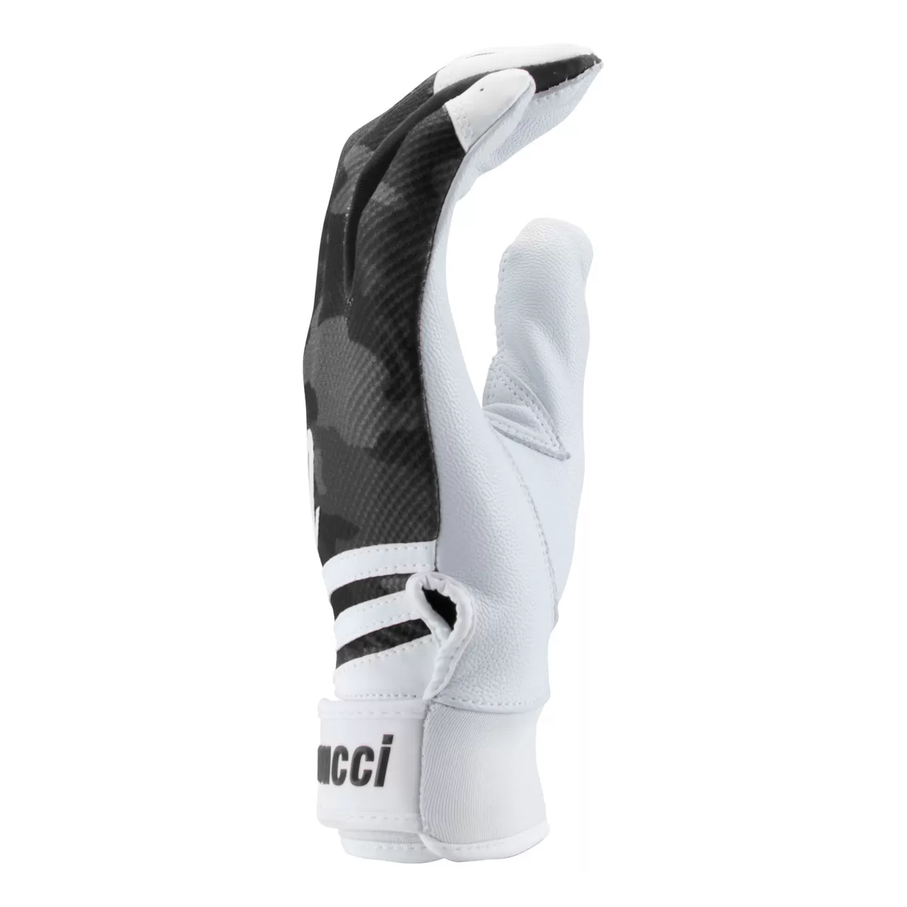 Marucci Crux Adult Baseball/Softball Batting Gloves 7 Marucci Crux Adult Baseball/Softball Batting Gloves - Image 5