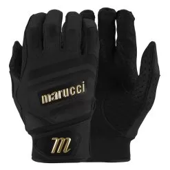 Marucci Pittards Reserve Adult Baseball/Softball Batting Gloves