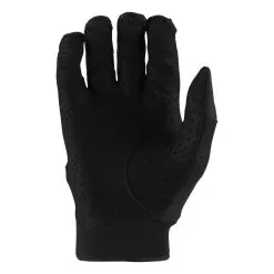 Marucci Pittards Reserve Adult Baseball/Softball Batting Gloves -Baseball Shop mbgptrsv2 bk front 20945.1677503798