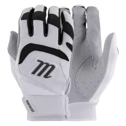 Marucci 2022 Signature Adult Baseball/Softball Batting Gloves