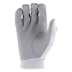 Marucci 2022 Signature Adult Baseball/Softball Batting Gloves -Baseball Shop mbgsgn3 bk front 93228.1679243219