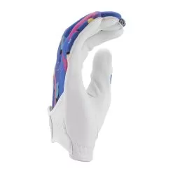 Marucci Verge Womens Fastpitch Softball Batting Gloves -Baseball Shop mbgvrg hc2 d 97764.1673777695