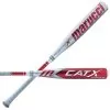 Marucci CATX Composite BBCOR (-3) MCBCCPX Adult Baseball Bat 2 Marucci CATX Composite BBCOR (-3) MCBCCPX Adult Baseball Bat -Baseball Shop mcbccpx a 35147.1660551213