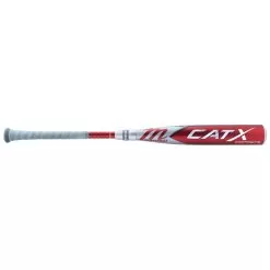 Marucci CATX Composite BBCOR (-3) MCBCCPX Adult Baseball Bat -Baseball Shop mcbccpx c 88788.1660551213