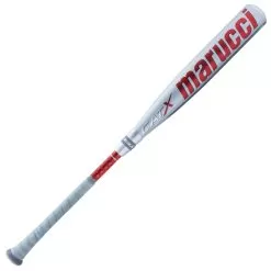 Marucci CATX Composite BBCOR (-3) MCBCCPX Adult Baseball Bat -Baseball Shop mcbccpx d 42146.1660551214