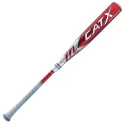 Marucci CATX Composite BBCOR (-3) MCBCCPX Adult Baseball Bat -Baseball Shop mcbccpx e 07591.1660551214