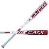 Marucci CATX Connect BBCOR (-3) MCBCCX Adult Baseball Bat 1 Marucci CATX Connect BBCOR (-3) MCBCCX Adult Baseball Bat -Baseball Shop mcbccx a 65830.1660551208