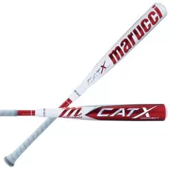 Marucci CATX Connect BBCOR (-3) MCBCCX Adult Baseball Bat