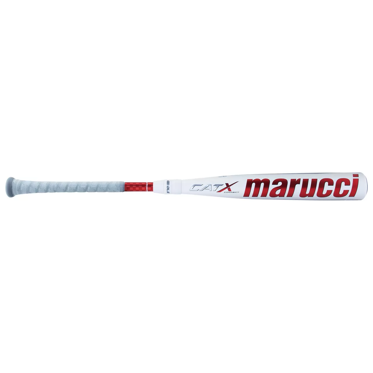 Marucci CATX Connect BBCOR (-3) MCBCCX Adult Baseball Bat 4 Marucci CATX Connect BBCOR (-3) MCBCCX Adult Baseball Bat - Image 2