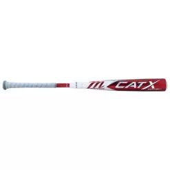 Marucci CATX Connect BBCOR (-3) MCBCCX Adult Baseball Bat 9 Marucci CATX Connect BBCOR (-3) MCBCCX Adult Baseball Bat -Baseball Shop mcbccx c 56449.1660551208