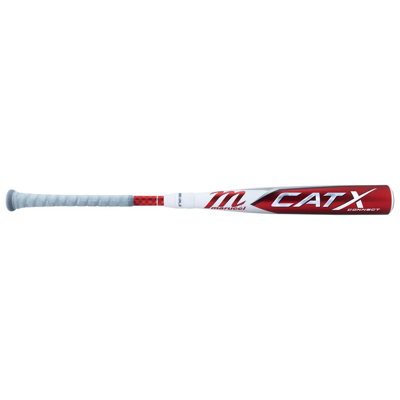 Marucci CATX Connect BBCOR (-3) MCBCCX Adult Baseball Bat 5 Marucci CATX Connect BBCOR (-3) MCBCCX Adult Baseball Bat - Image 3