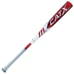 Marucci CATX Connect BBCOR (-3) MCBCCX Adult Baseball Bat 11 Marucci CATX Connect BBCOR (-3) MCBCCX Adult Baseball Bat -Baseball Shop mcbccx e 17546.1660551209