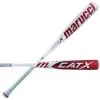 Marucci CATX Alloy BBCOR (-3) MCBCX Adult Baseball Bat -Baseball Shop mcbcx a 30743.1661841578