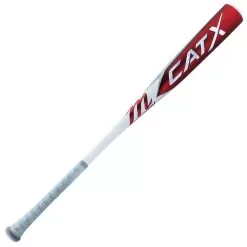 Marucci CATX Alloy BBCOR (-3) MCBCX Adult Baseball Bat -Baseball Shop mcbcx e 86772.1661841579